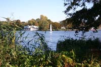 IMG_5220