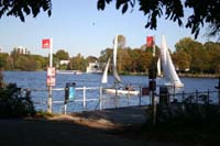 IMG_5225