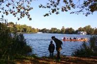 IMG_5231