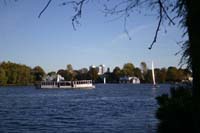 IMG_5246
