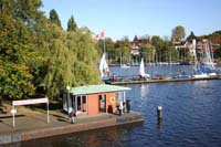 IMG_5252