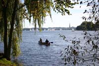 IMG_5259