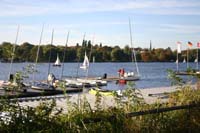 IMG_5325