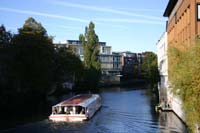 IMG_5364