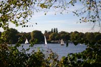 IMG_5322