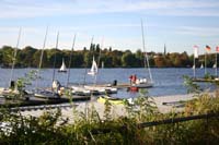IMG_5325