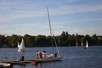 IMG_5327