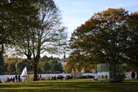 IMG_5330