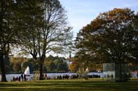 IMG_5331