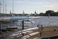 IMG_5337