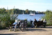 IMG_5341