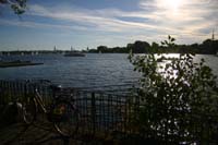 IMG_5347