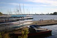 IMG_5351