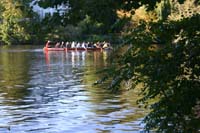 IMG_5360