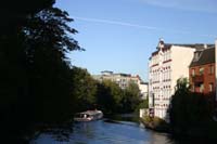 IMG_5366