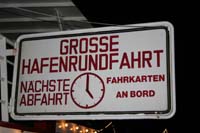 hafenrundfahrt