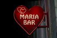 maria
