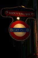 Beat