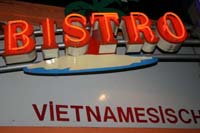 Bistro
