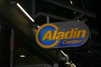Aladin