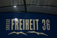 freiheit36