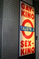 IMG_56021