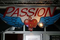passion