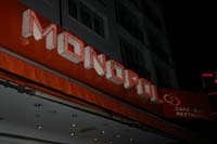 monopol