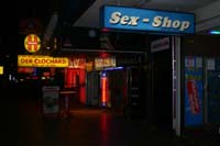 IMG_5628