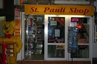 St