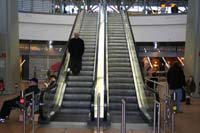 IMG_5692