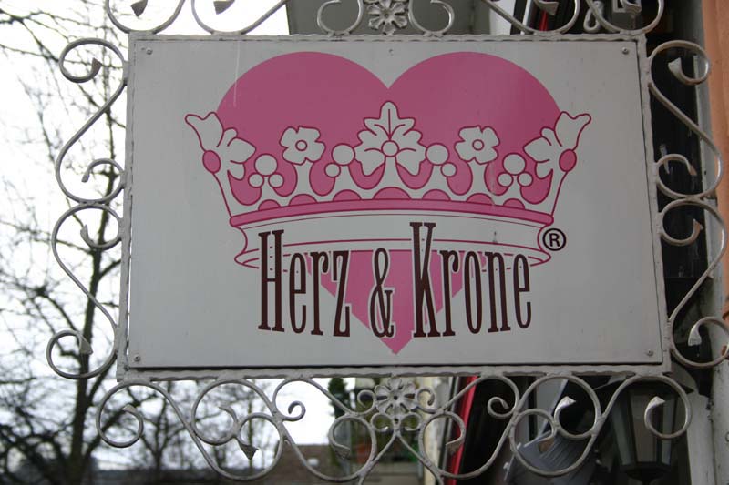 Herz