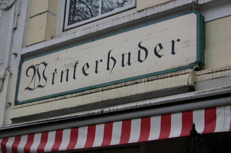 Winterhuder