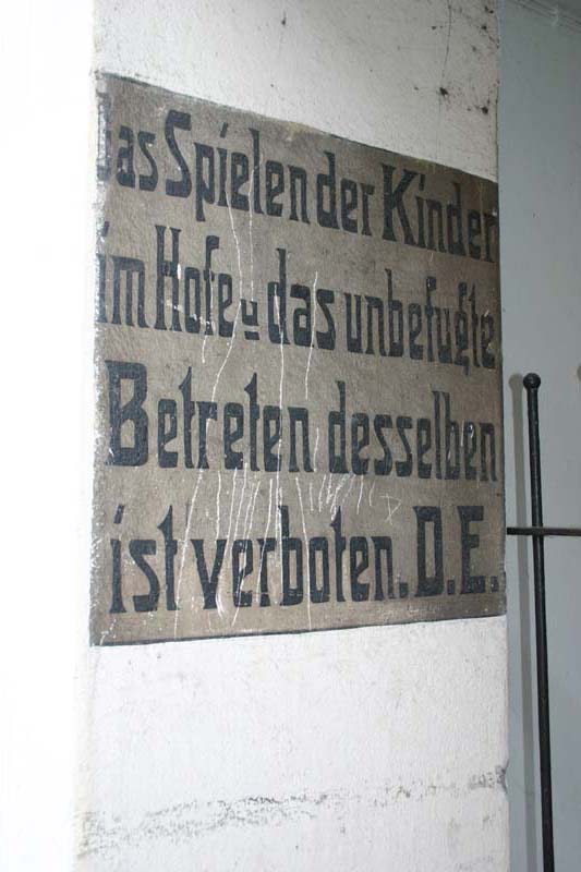 spielen