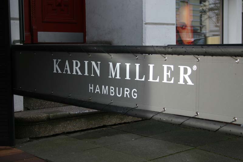 Karin