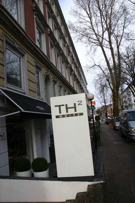 TH2