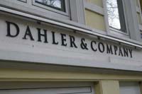 Makler