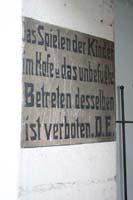 kein