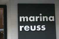 reuss
