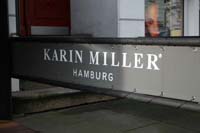miller