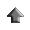 Winterhude