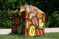 papiercontainer