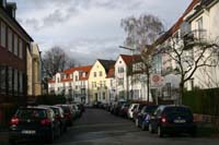 wohnen