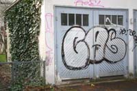 tag