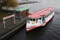 alsterdampfer