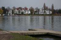 gute