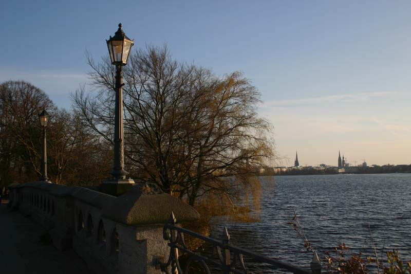 Auenalster