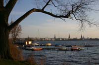 Alster