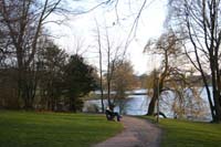 hier