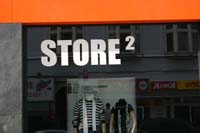 Gentrifizierung